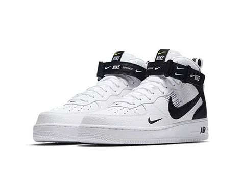 air force 1 mid lv 8|nike air force 1 lv8.